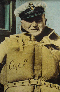 Archie Rowe